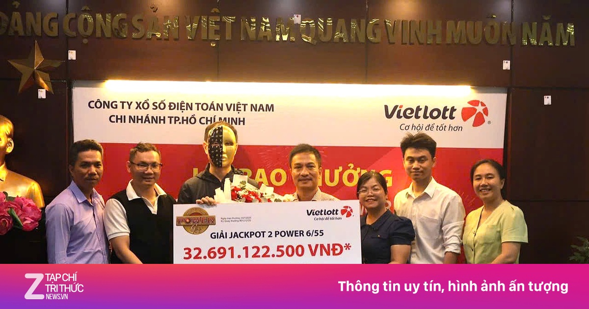 znews.vn