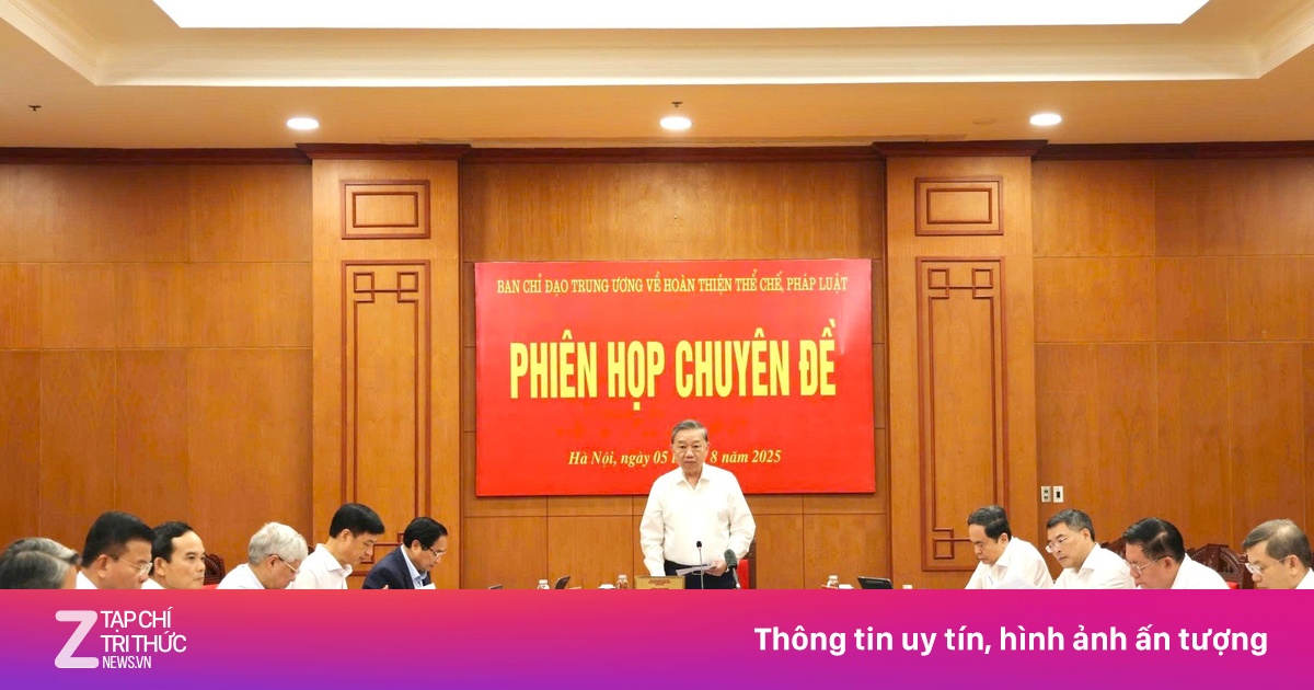 znews.vn