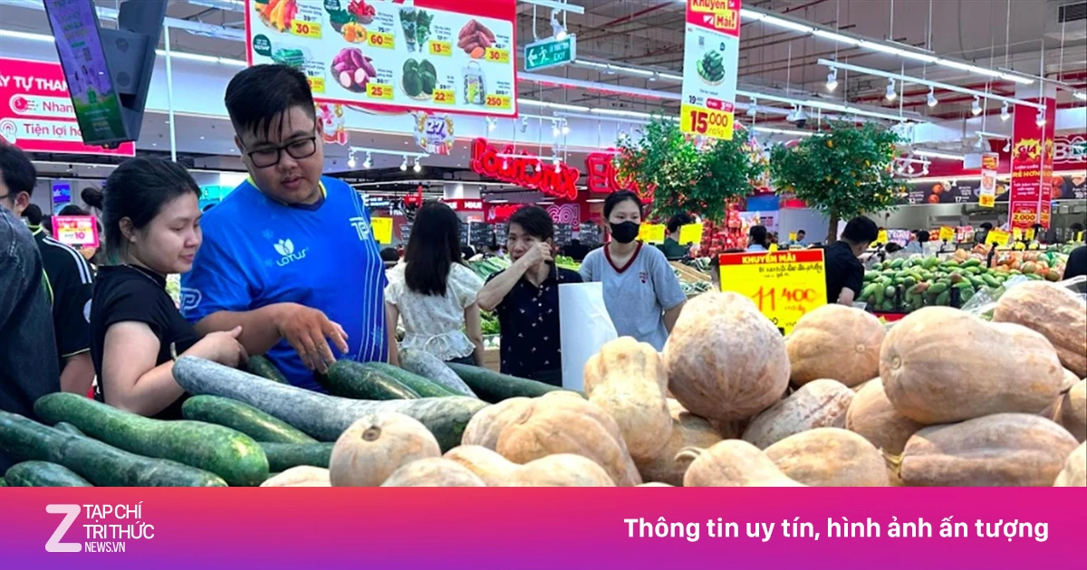 znews.vn