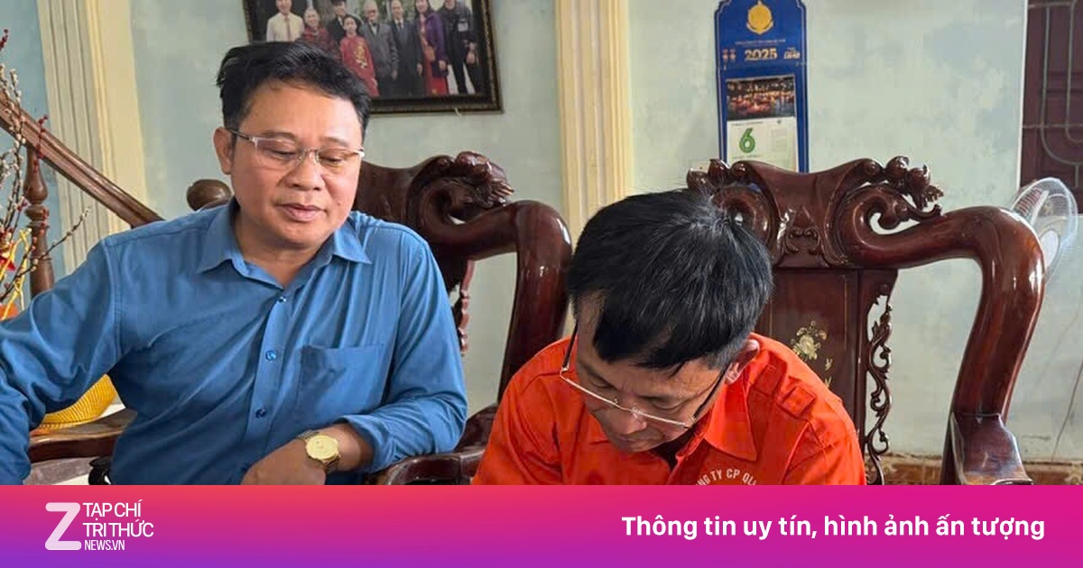 Đồng hồ điện không chạy nhưng hóa đơn hơn 2 triệu, EVN nói gì?