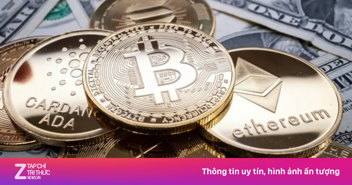 TP.HCM lập quỹ đầu tư tài sản số 1 tỷ USD