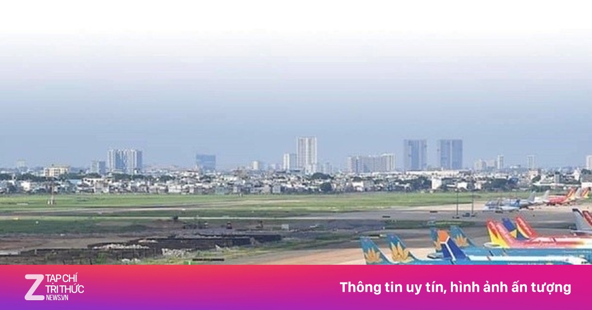 Giá vé máy bay Tết Nguyên đán 2026 cao ngất ngưởng