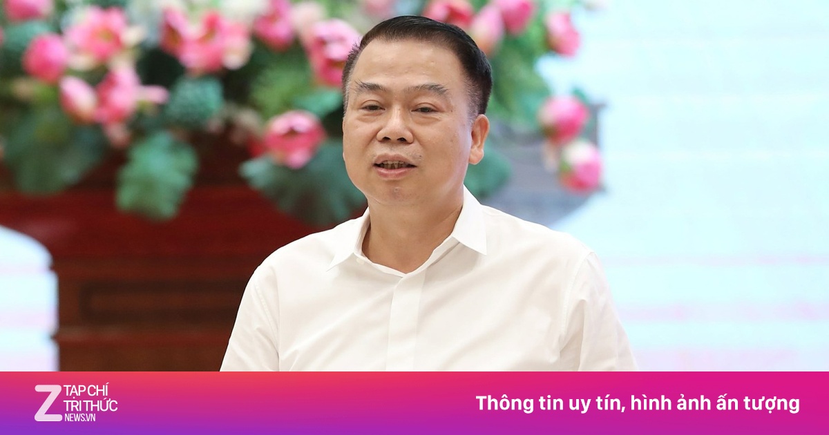 Huy động 1 triệu tỷ đồng từ trái phiếu trong năm 2025