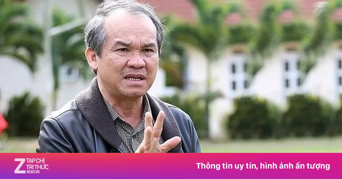 Bầu Đức lấy đâu 700 tỷ đồng trả nợ?