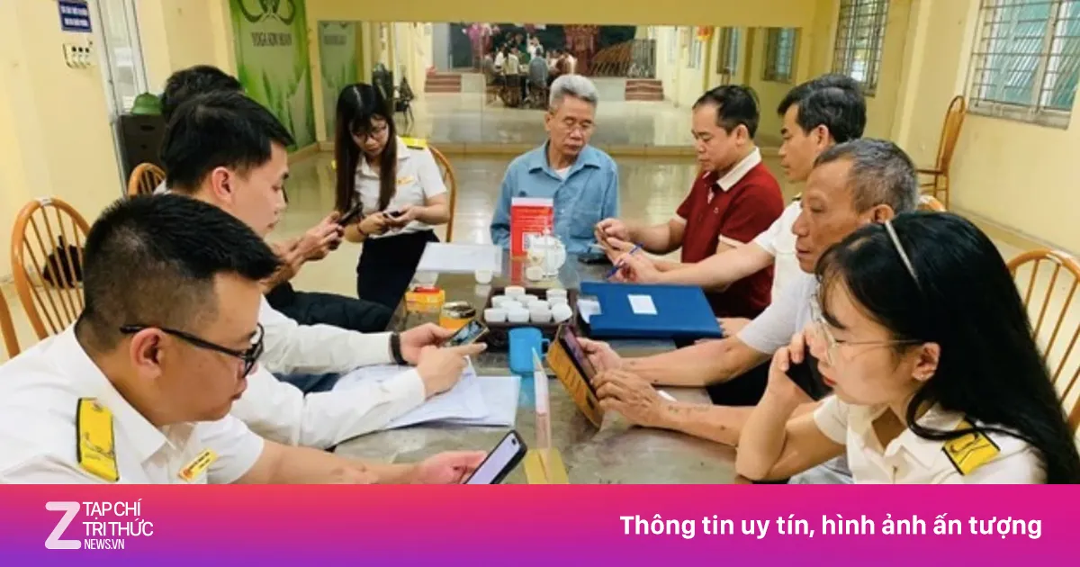 Cải cách thuế: Vì sao người dân, doanh nghiệp vẫn 'mệt mỏi'?