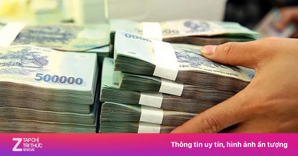 Thực hư 'ám hiệu' của nhân viên ngân hàng với khách gửi tiền