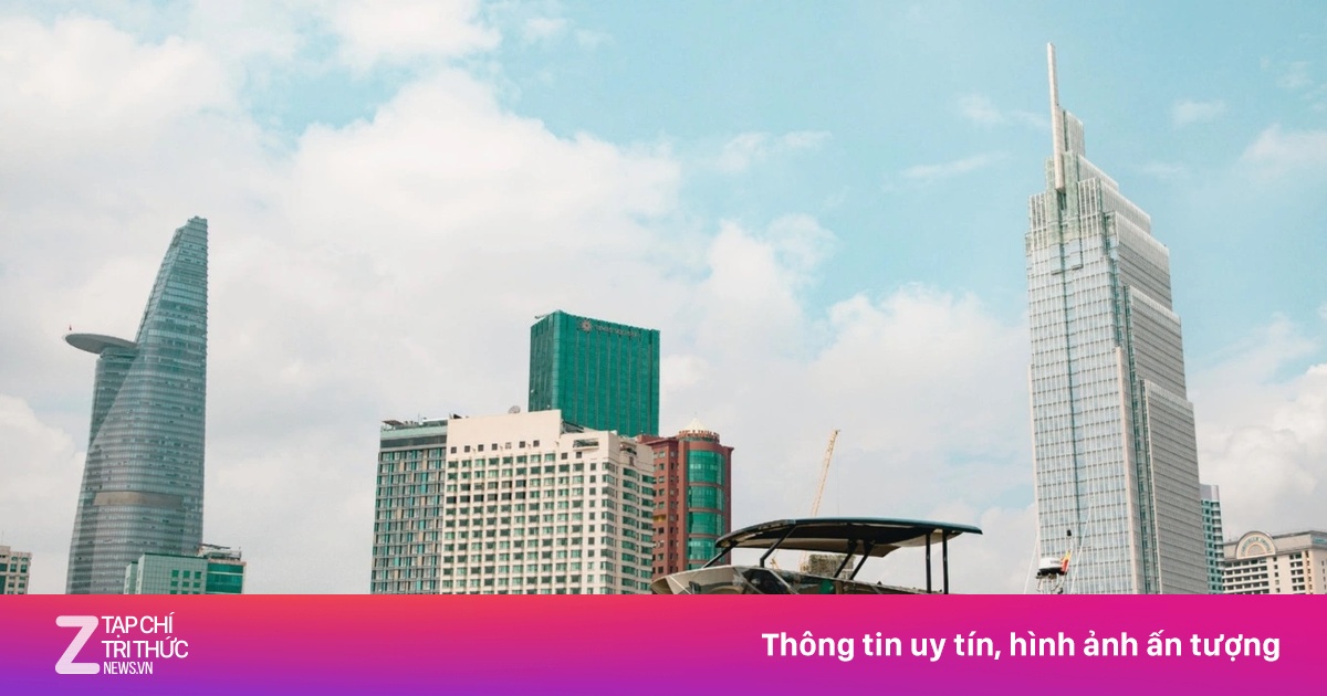 Du thuyền của bà Trương Mỹ Lan được rao bán gần 50 tỷ đồng