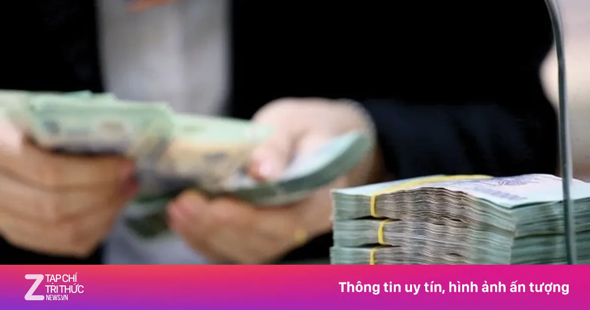 Ngân hàng lớn đẩy mạnh rao bán nợ xấu trước thềm Tết Nguyên đán