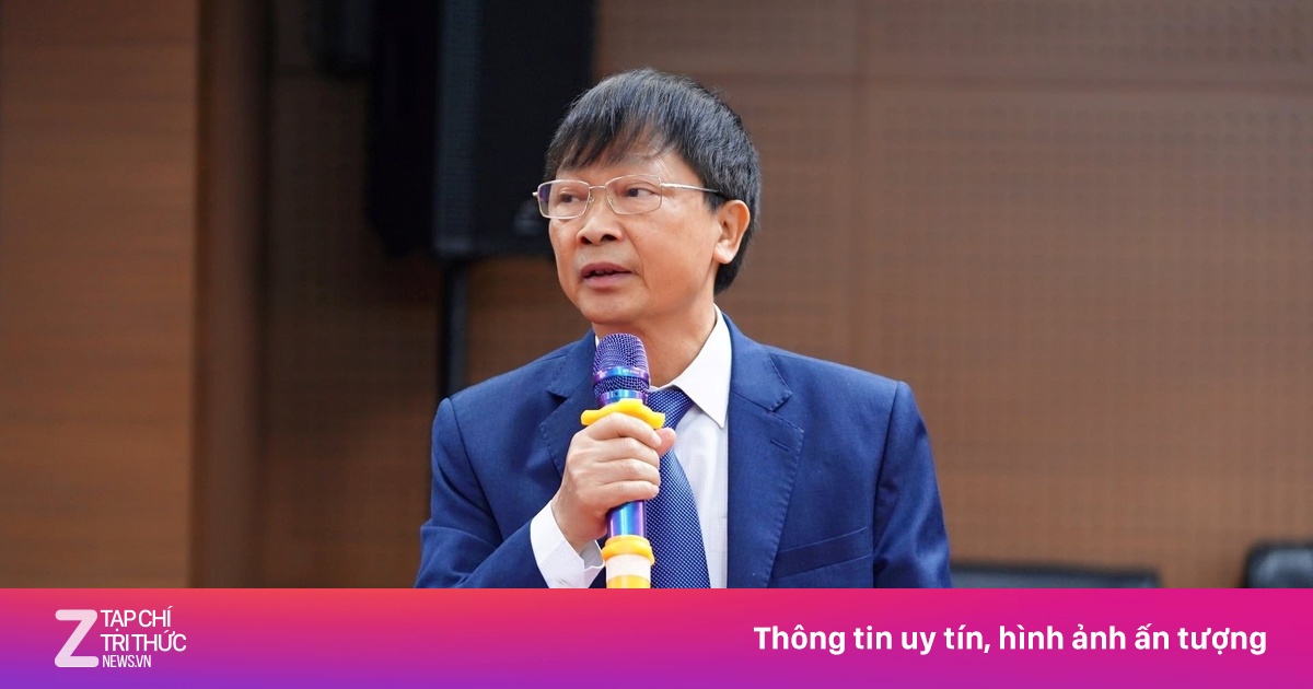 Vinaconex Bổ Nhiệm Tân Chủ Tịch HĐQT, Ông Trần Đình Tuấn Thay Thế Ông Nguyễn Hữu Tới