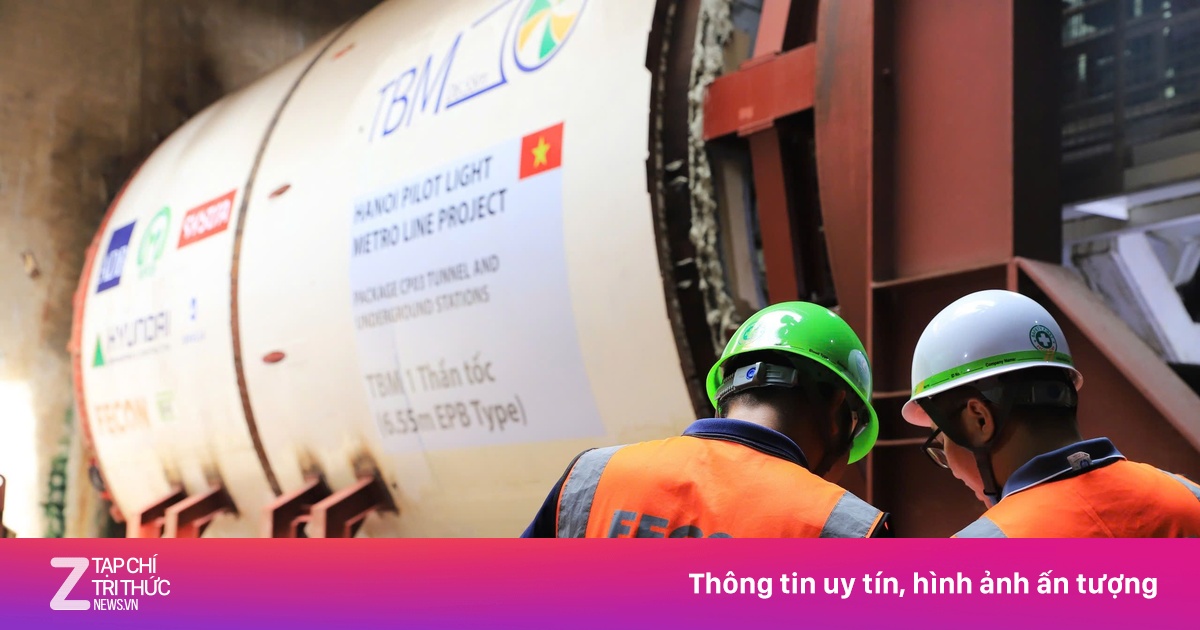 Fecon Điều Chỉnh Giảm Hơn 1.100 Tỷ Đồng Doanh Thu Quý IV/2025 Vì Sai Sót In Ấn