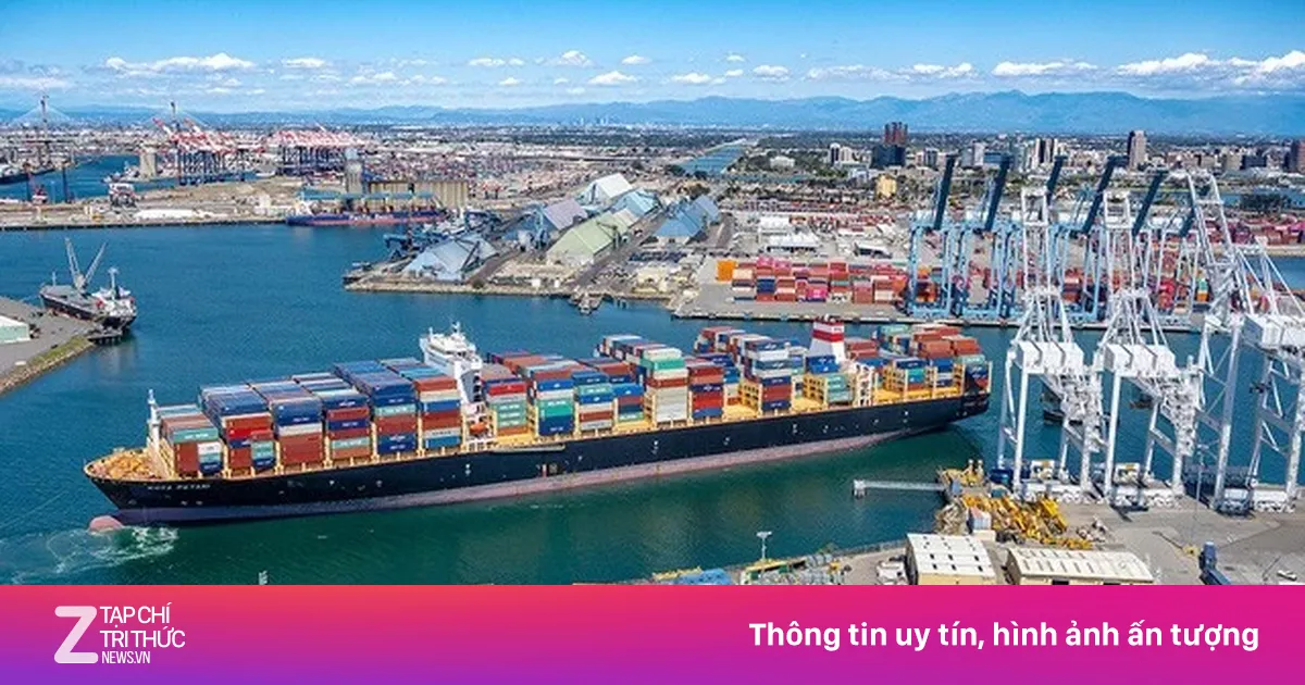 Dòng vốn từ Trung Đông đang đầu tư kinh doanh ở Việt Nam thế nào?