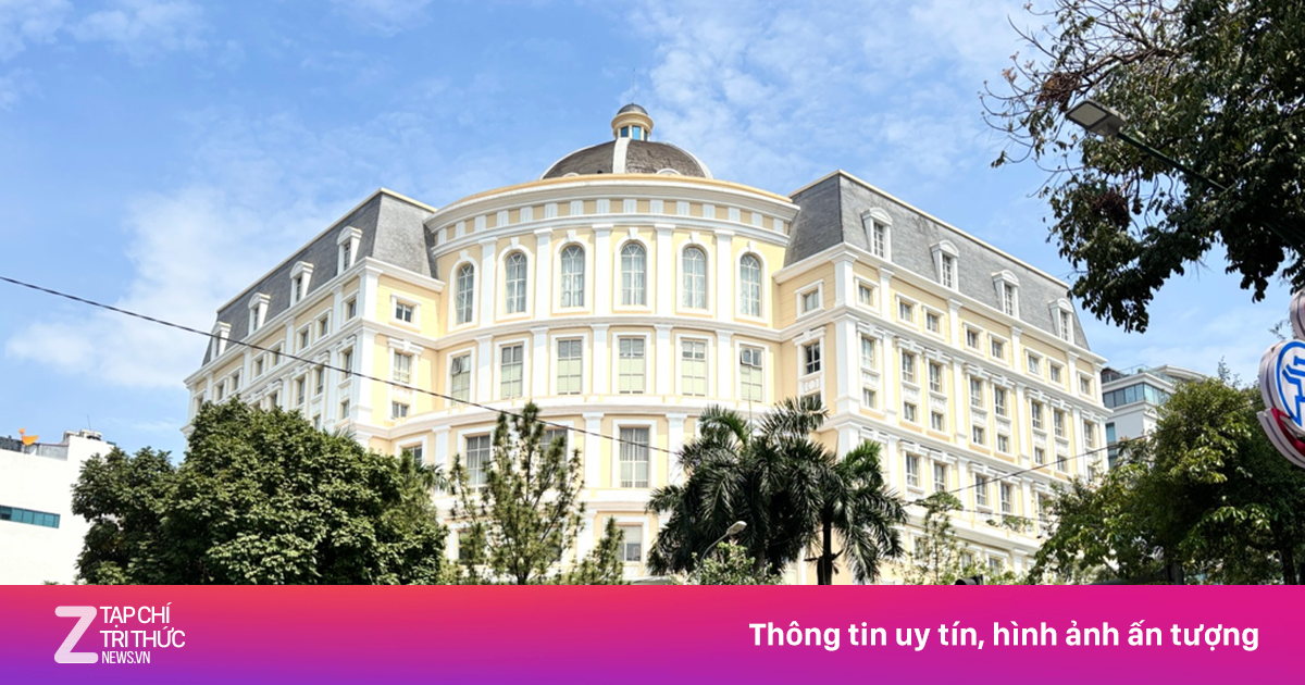 Bộ Tài chính cập nhật tiến độ tổng kiểm kê tài sản cả nước