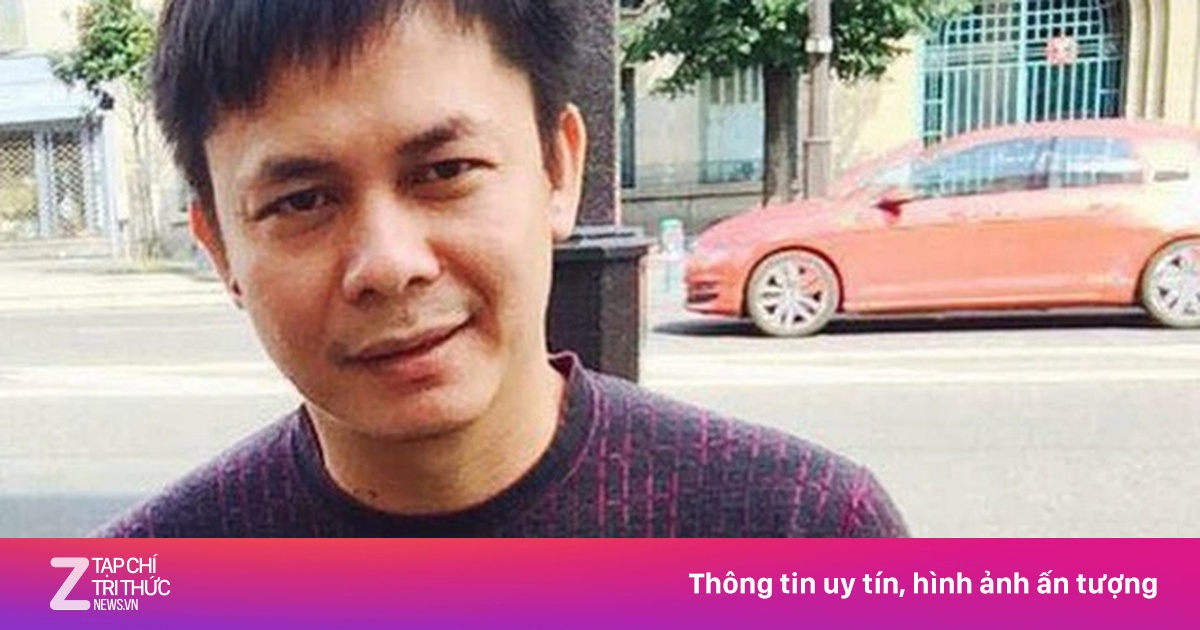 ENV: 'Đại gia kim cương' đã bị bắt trong vụ buôn lậu động vật hoang dã