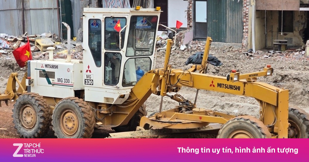 Giá xăng dầu tăng cao, Hà Nội có động thái mới