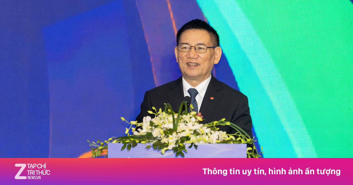 EU đầu tư hơn nửa tỷ euro phát triển năng lượng sạch ở Việt Nam