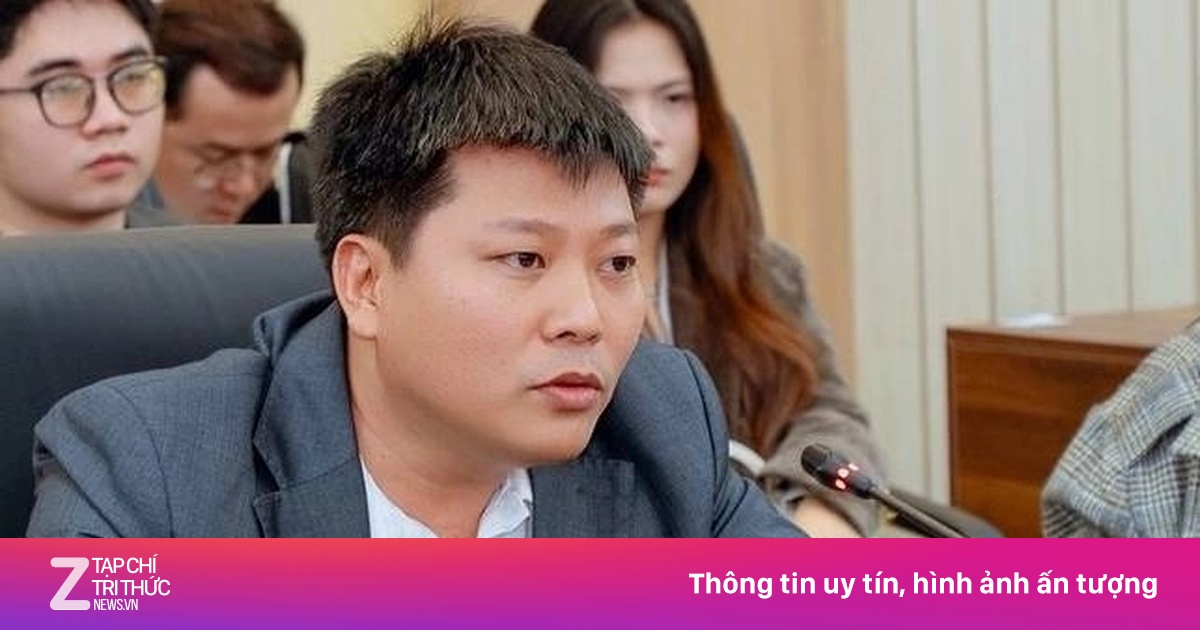 Công ty liên quan ONUS, HanaGold hoãn đại hội sau khi chủ tịch bị bắt