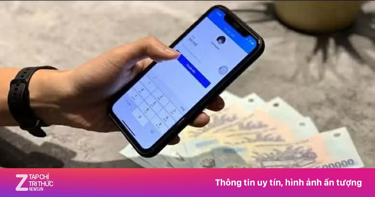 Cơ quan thuế cảnh báo