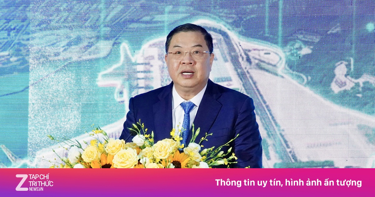 Phó thủ tướng: Xây cảng Liên Chiểu thành cảng xanh - thông minh