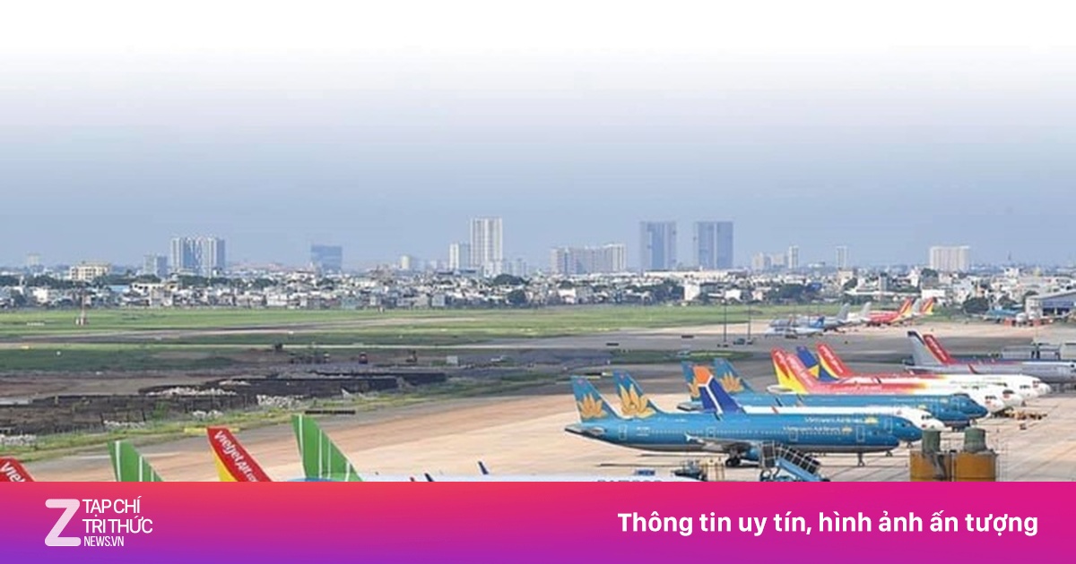 Giá vé máy bay dịp lễ 30/4 và hè 2026 cùng 'leo thang'
