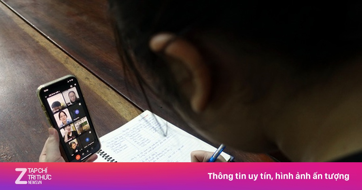 Nghèo: toàn cảnh