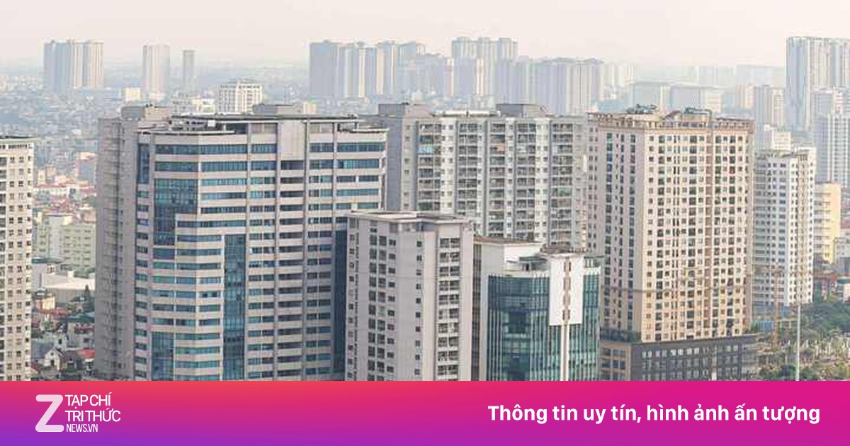 Lãi vay mua nhà đầu tháng 5 vẫn cao, nhà đầu tư cần thận trọng