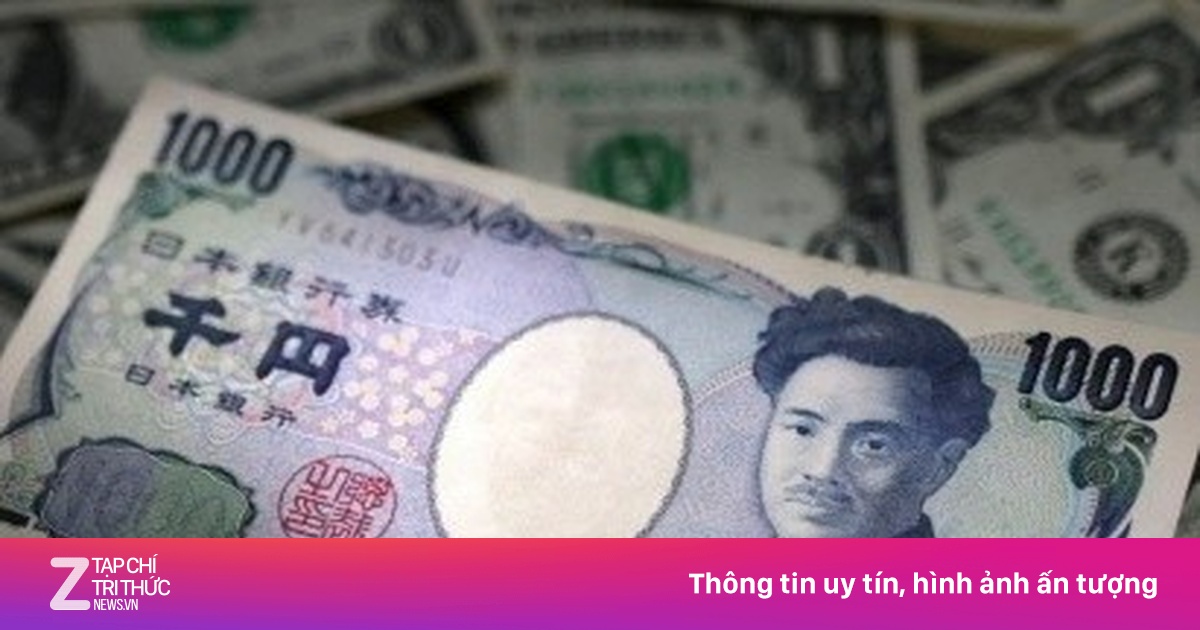 Nhiều dấu hiệu trái chiều trong kinh tế Nhật Bản