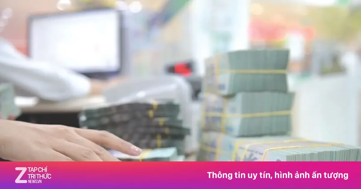 Đề xuất dành 300 tỷ đào tạo 10.000 CEO