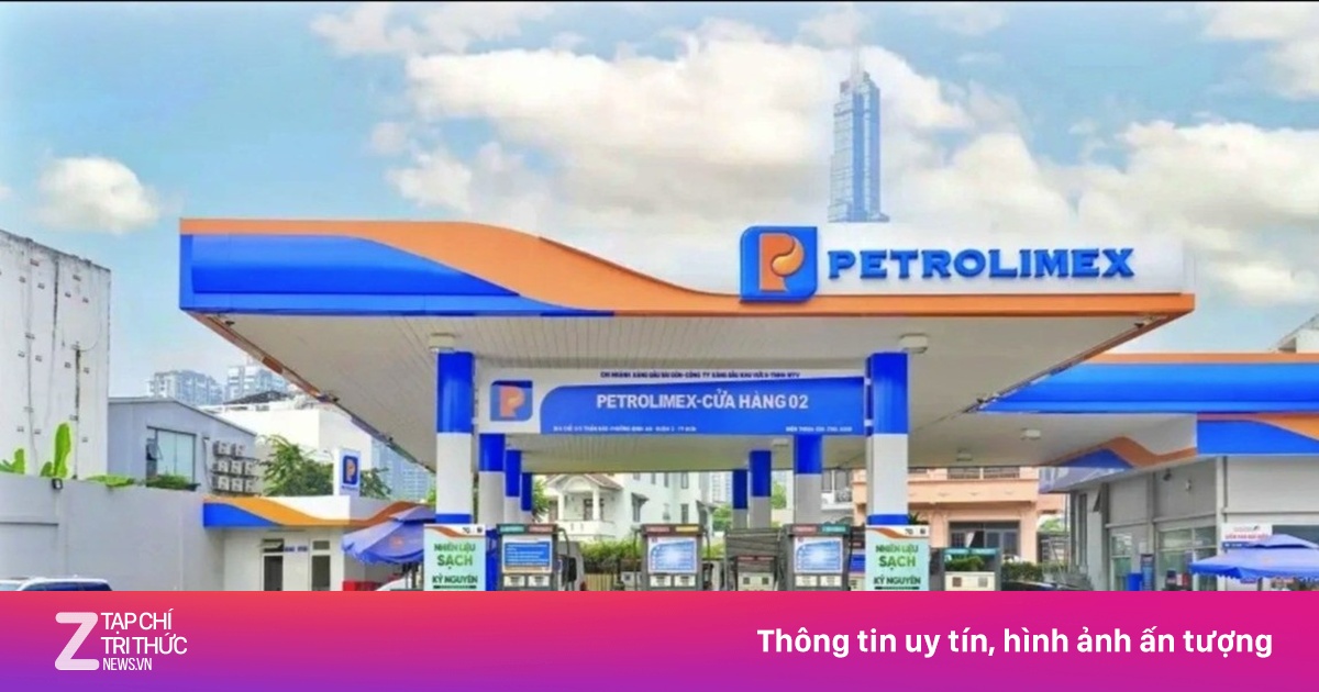 Bộ Công Thương chỉ đạo mới về cung ứng xăng E10 toàn quốc từ 1/6