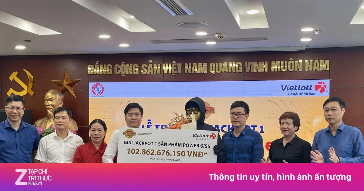 znews.vn
