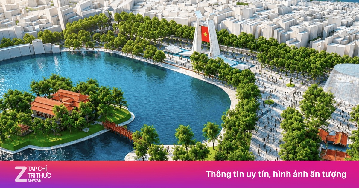 znews.vn