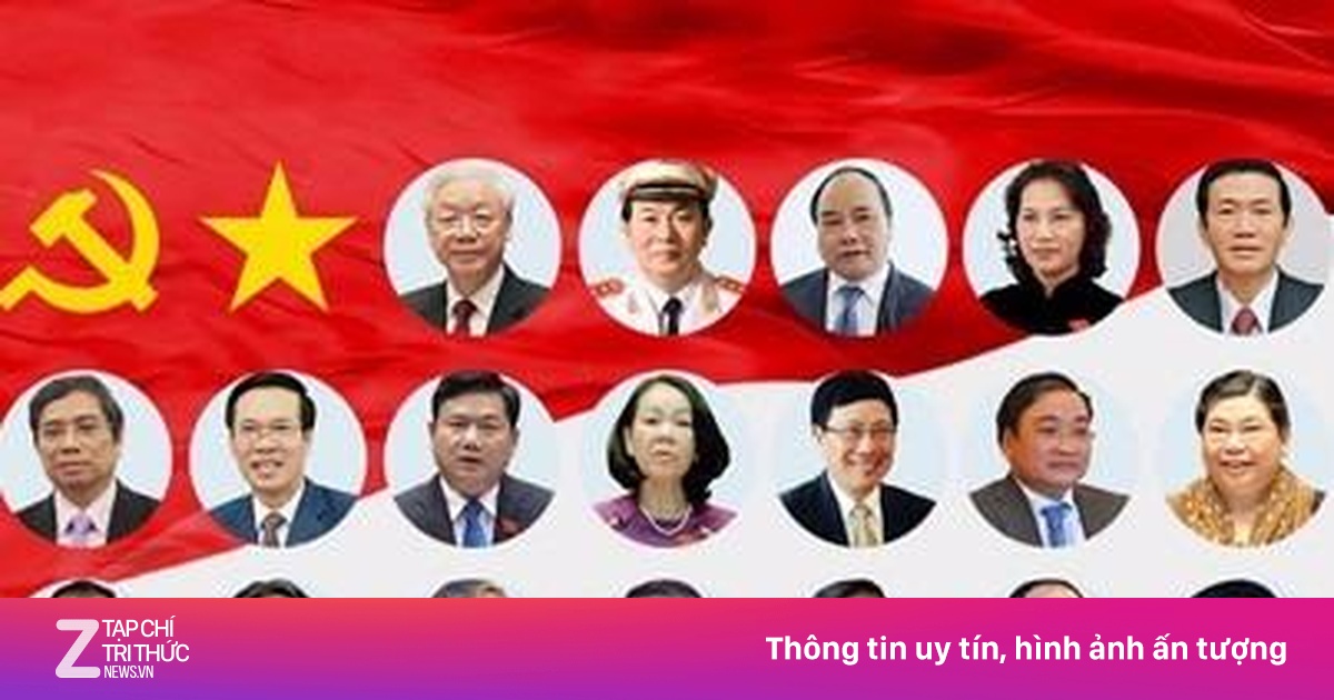 zingnews.vn