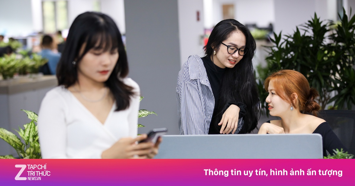 7 kiểu nói chuyện khiến người khác muốn né xa