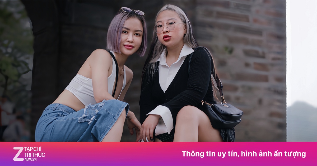 adidas Samba, Onitsuka Tiger ở khắp nơi