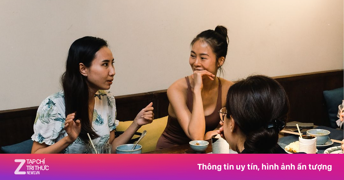 lifestyle.znews.vn