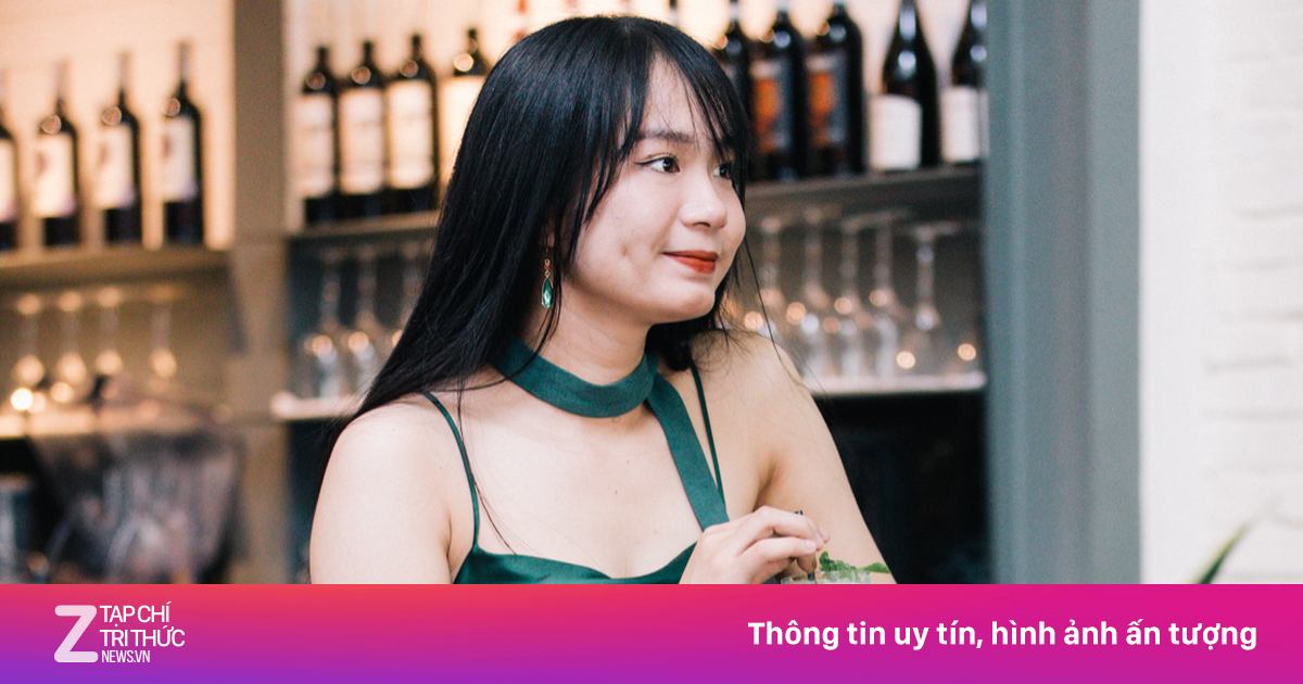 lifestyle.znews.vn