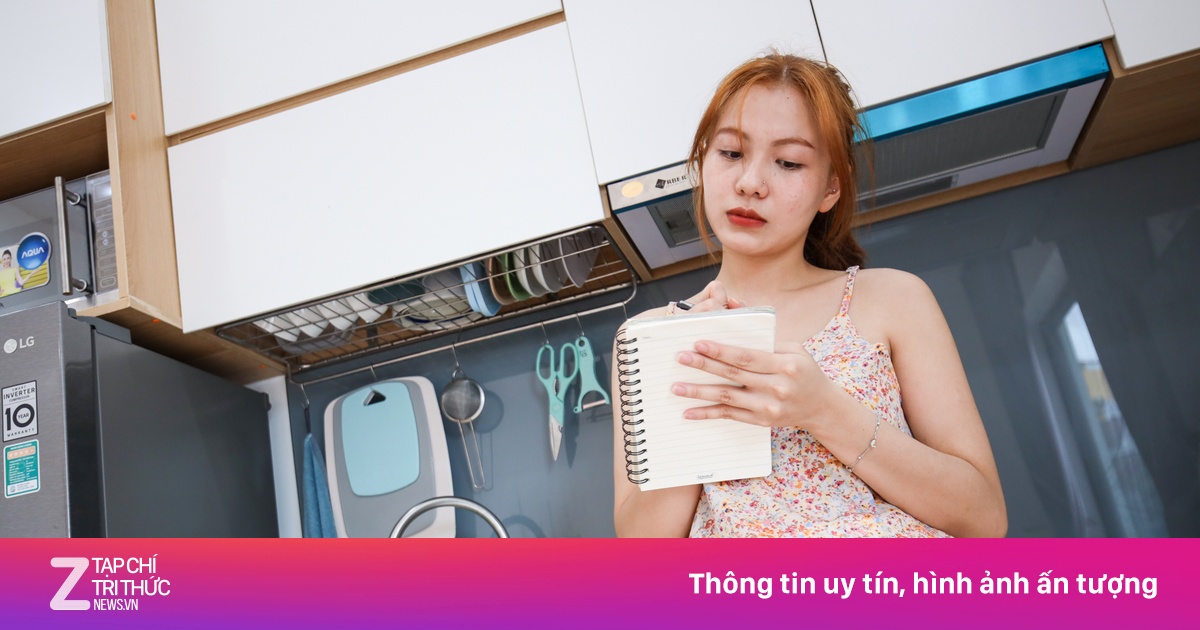 znews.vn