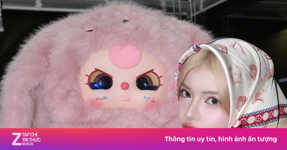 Image hình ảnh hình ảnh hình ảnh hình ảnh hình ảnh hình ảnh hình ảnh hình ảnh hình ảnh hình ảnh Ông chủ bè cá - Bé ba' gây sốt MXH là gì? - Lifestyle