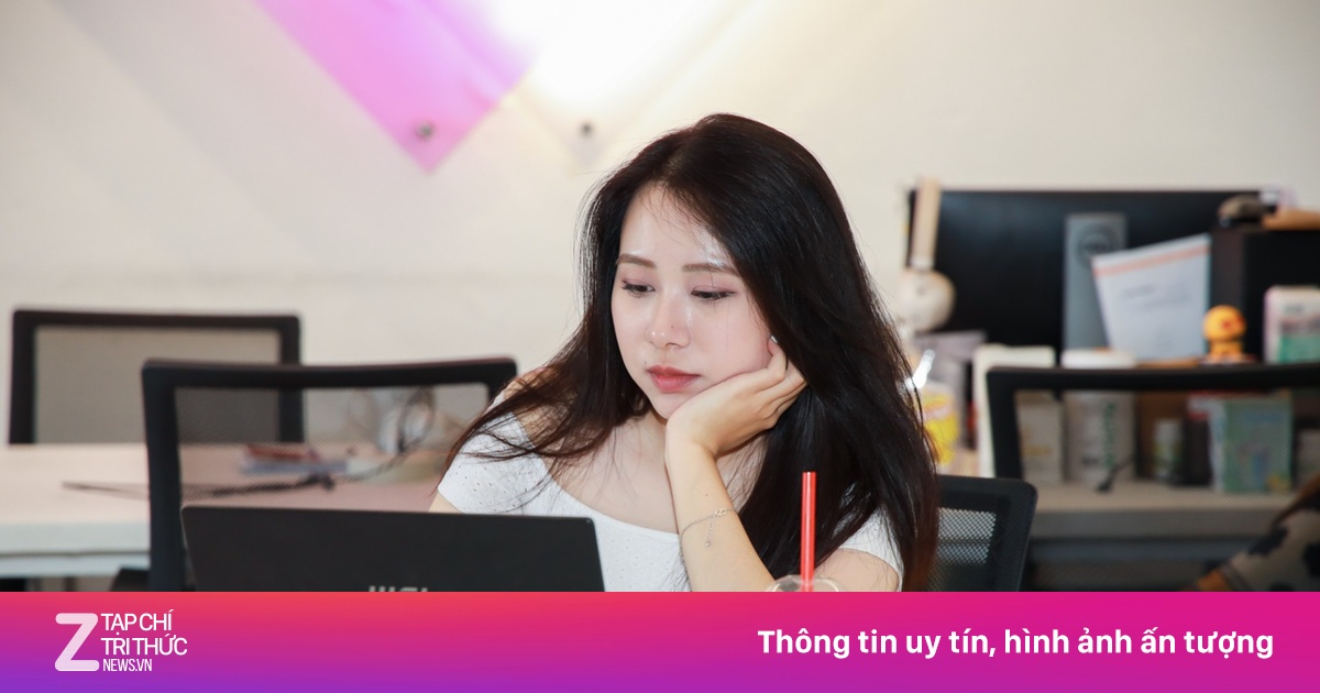 Chi cả triệu mỗi tháng cho AI vẫn là không đủ