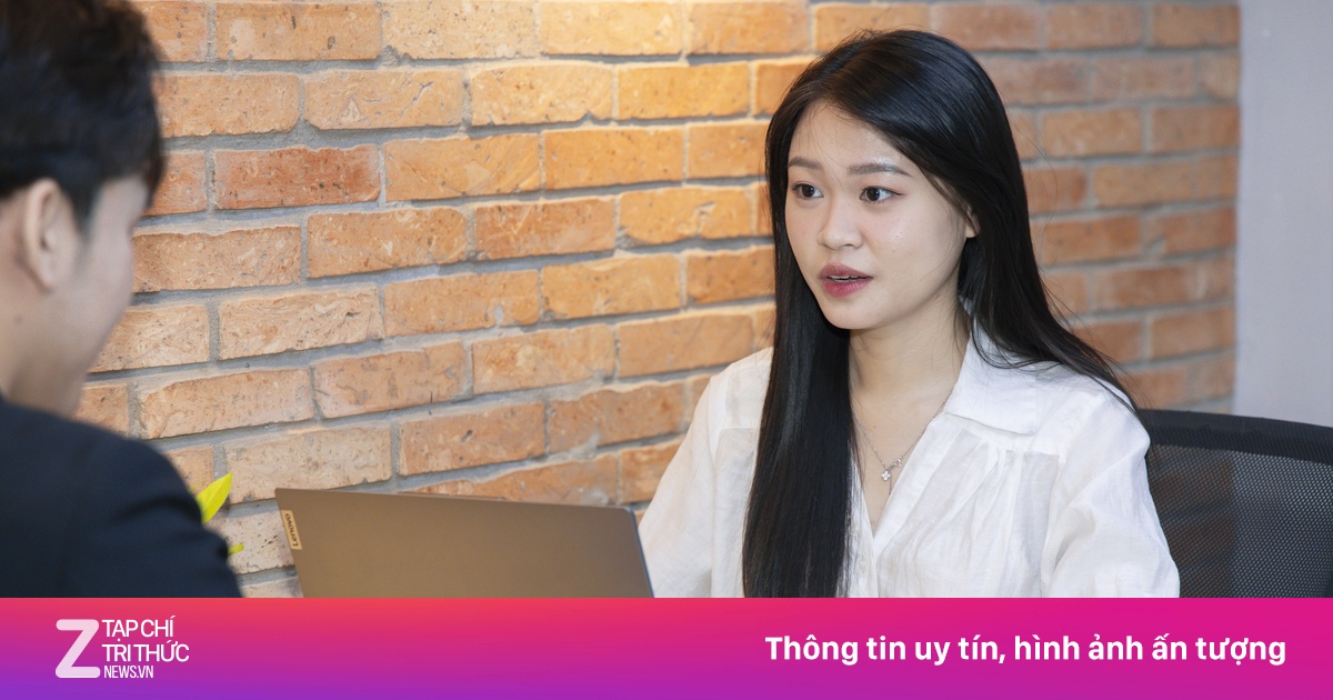 lifestyle.znews.vn