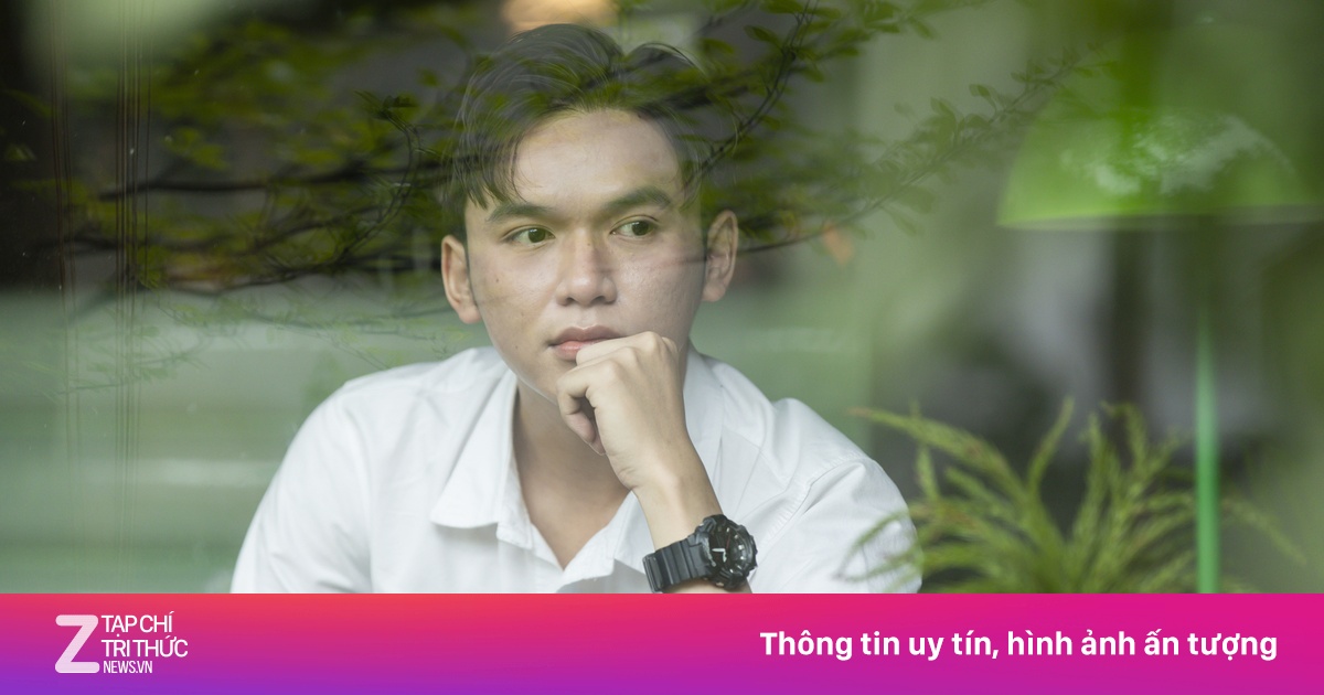 Từ bỏ lương cao, du học sinh ‘di cư ngược’ sau 7 năm ở nước ngoài