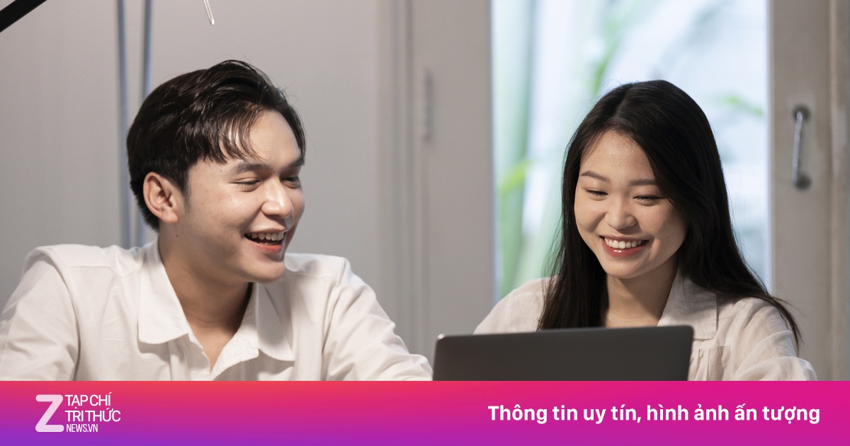 7 câu nói 'mát lòng mát dạ' thường đến từ người có EQ cao