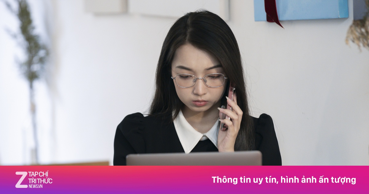 Bất ngờ với mật độ luật sư tại Việt Nam