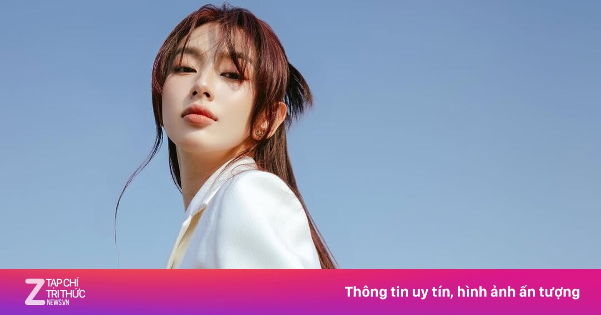 Dior định làm gì khi Thùy Tiên bị bắt tạm giam?