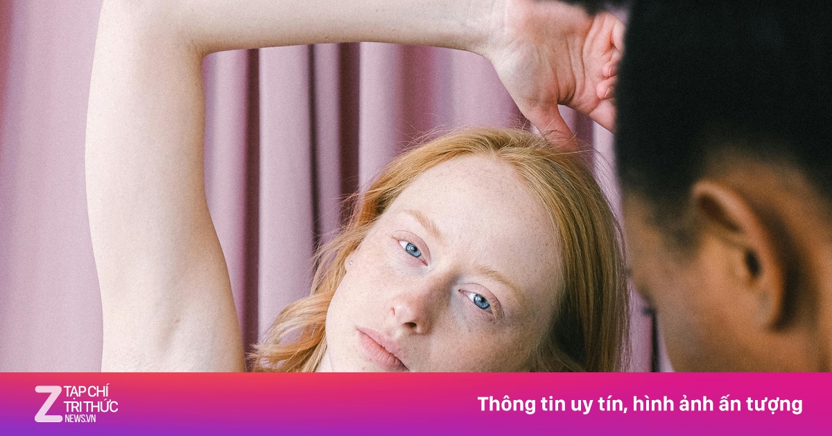 Trị thâm nách, đầu gối bằng nguyên liệu dễ tìm trong bếp