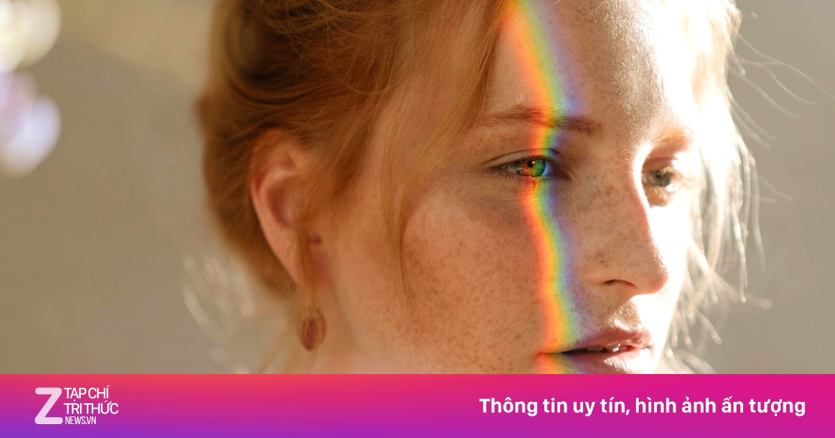 10 loại tinh dầu giúp hạn chế nếp nhăn không phải ai cũng biết