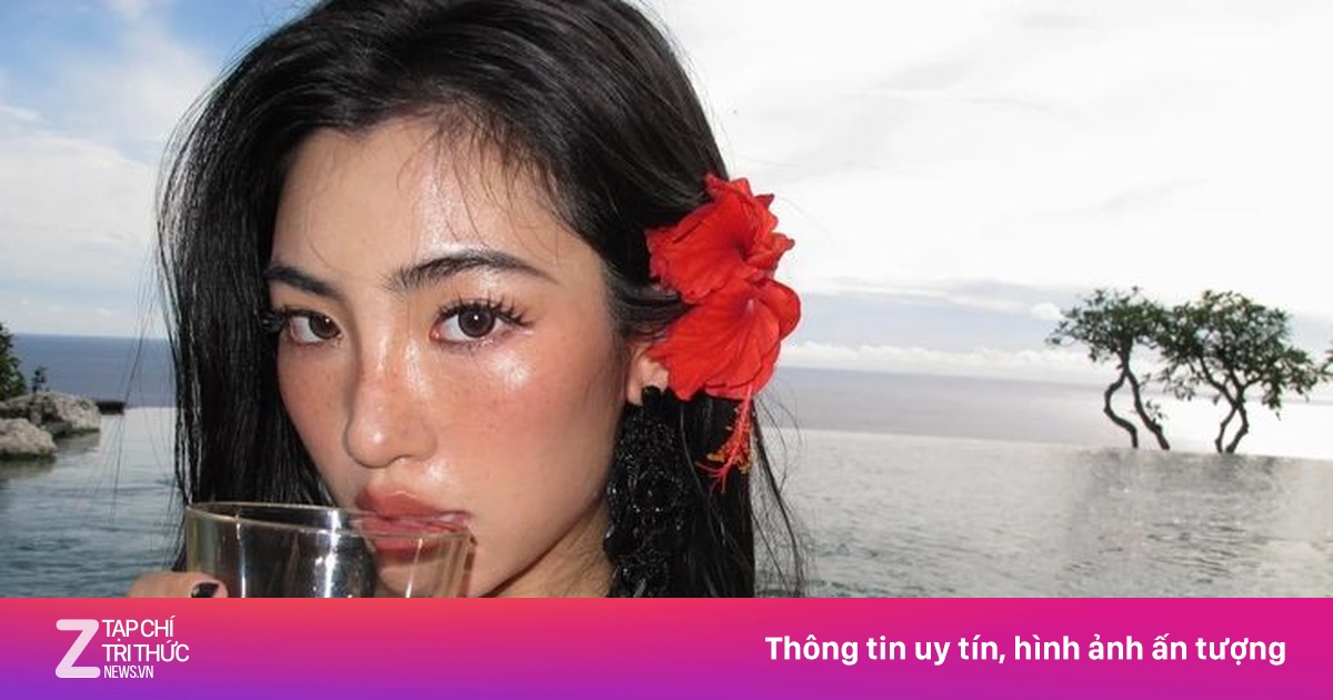4 loại thực phẩm gây hại da