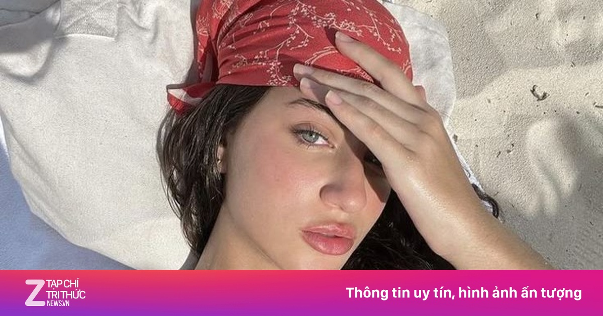 Kem chống nắng có giúp ngăn ngừa nếp nhăn không?