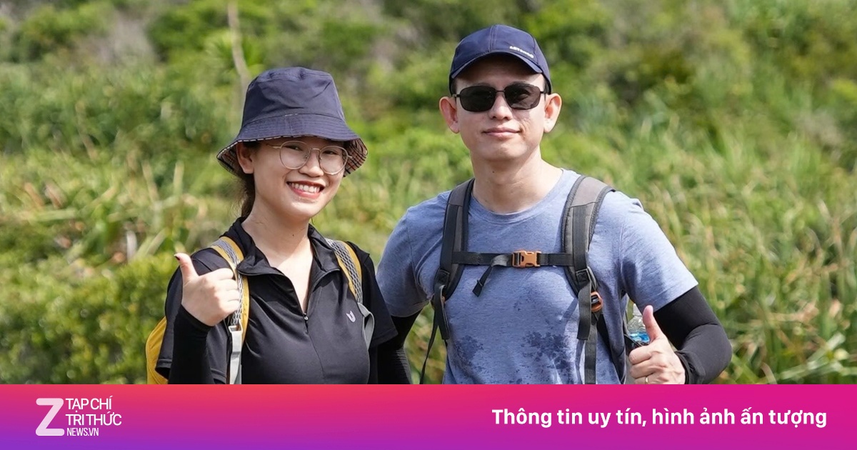 Nhân sự TP.HCM chi tiền triệu 'mua cơ hội' gặp đồng nghiệp Hà Nội