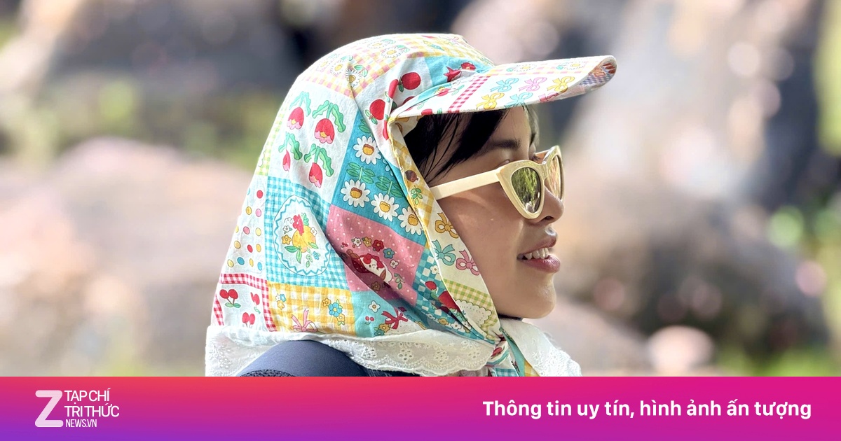 Công ty 'bao trọn' chuyến team building, nhân sự vẫn tốn 5 triệu đồng