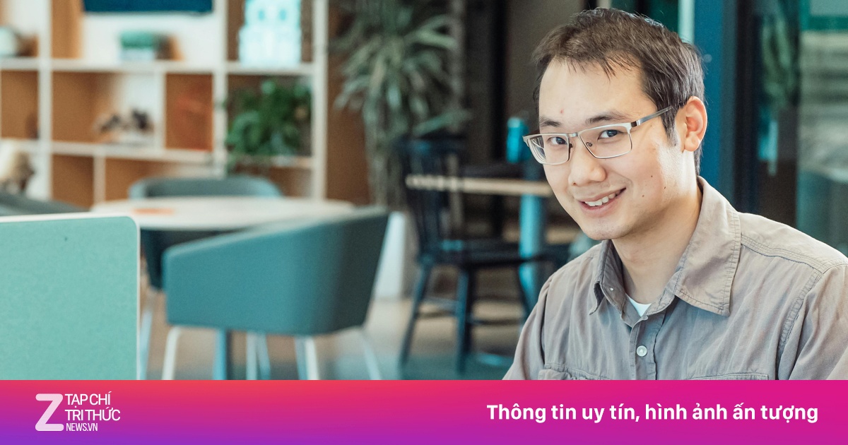 Đầu tư vàng có lãi, sếp Trung Quốc thưởng 'nóng' nhân sự 1,4 triệu USD